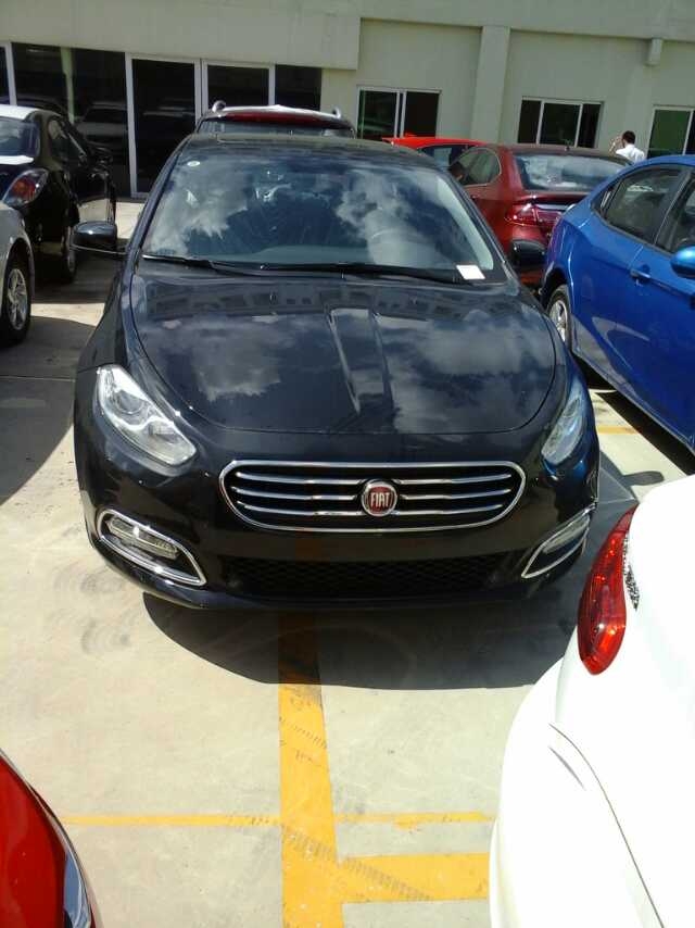 mmexport1404480760383.jpg