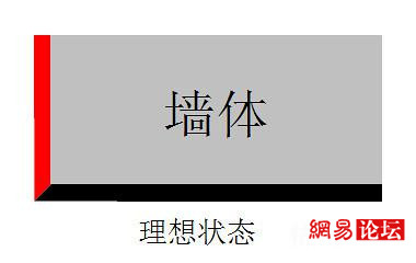 6608632230934084277.jpg