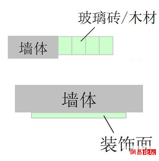 6608632230934084277.jpg