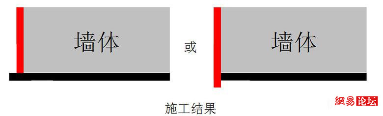 6608632230934084277.jpg