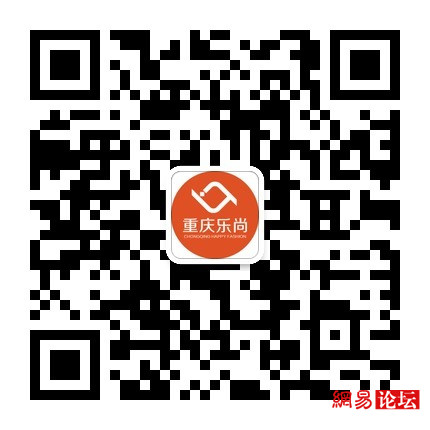 6599294078679953687.jpg