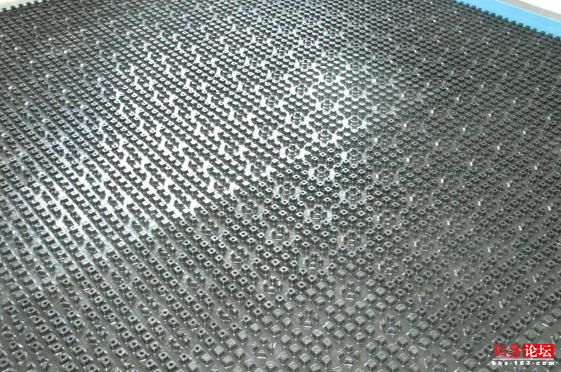 806988758329826811.jpg