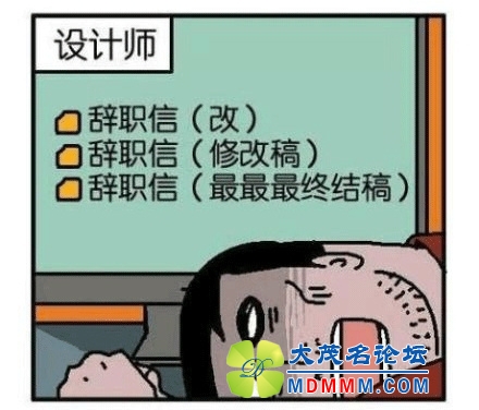 12194227a2334594f4177e.jpg