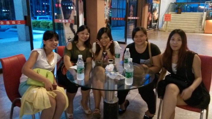 IMG_20140717_192320.jpg
