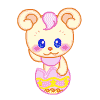 bear5.gif