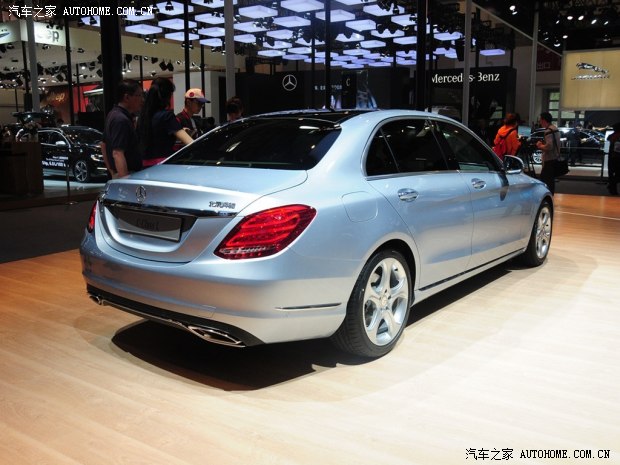 d_20140421010602874-1.jpg