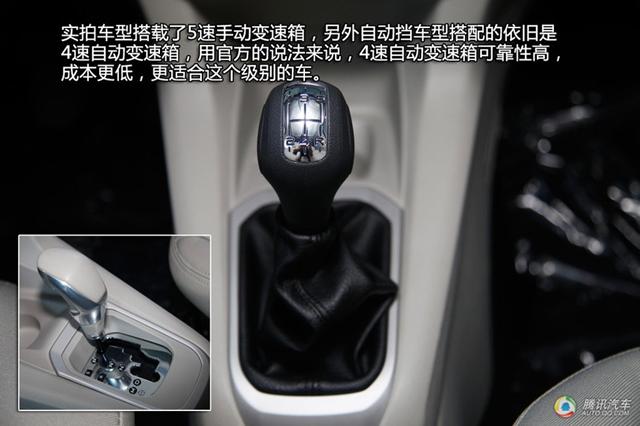 99052265.jpg