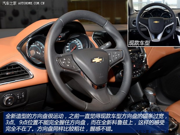 d_201407092217033863710.jpg