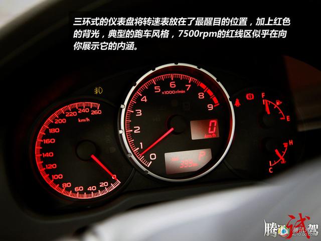 108655051.jpg