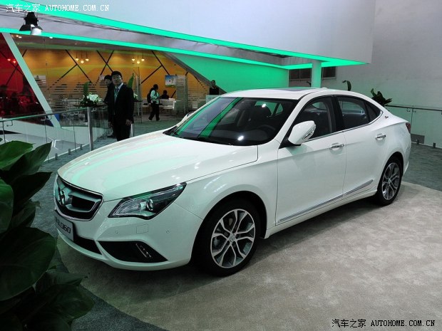 d_20140421002213004-1.jpg