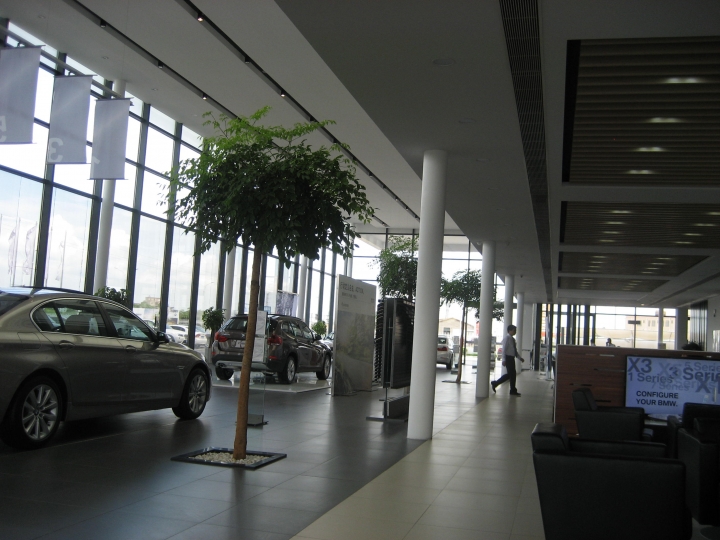 IMG_4801.JPG