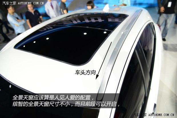 d_20140421001427720-1.jpg