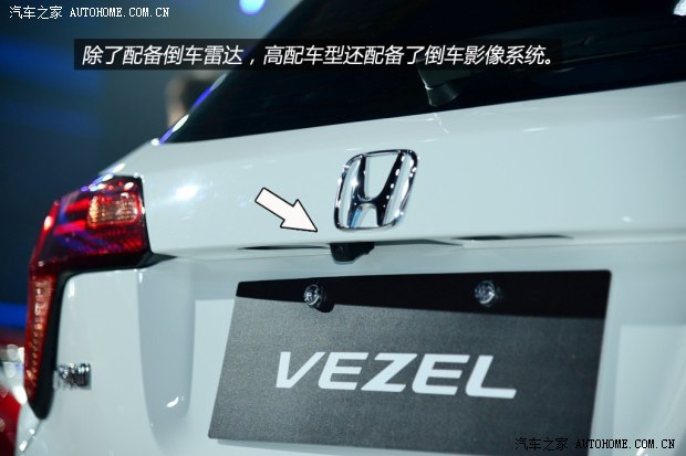 d_20140421001427720-1.jpg