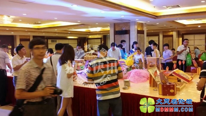 QQͼƬ20140808162355.jpg