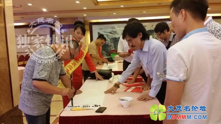 QQͼƬ20140808162403.jpg