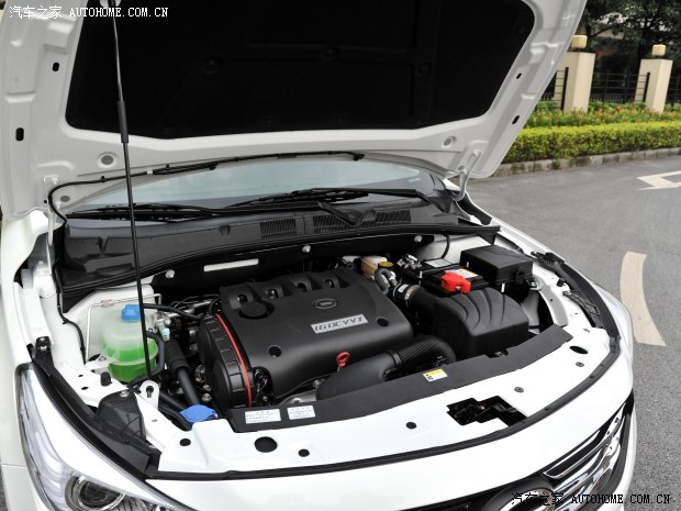 d_20140808210345748373611.jpg