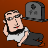 uncle24.gif