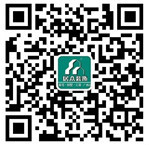 6619297493723200163.jpg