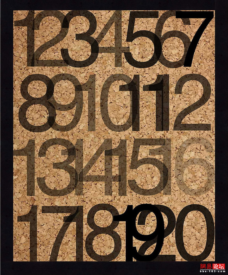 6598154984635074444.jpg