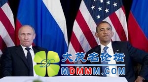 1_127602136.jpg