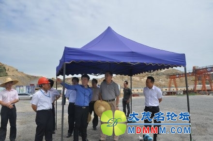 ce2bd864jw1ejarbeyaptj21kw11san1.jpg