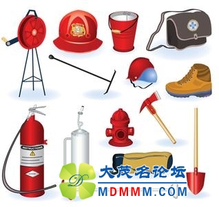 u=4285796816,331864224&amp;fm=23&amp;gp=0.jpg
