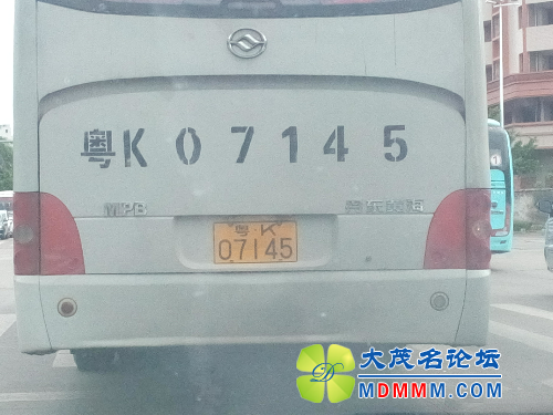 010017h2on2kkj99z2tnua.png