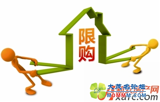 20140814084229261.jpg