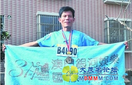 8a6cc0ebtw1ejbc5nmk8hj20c707vt9b.jpg