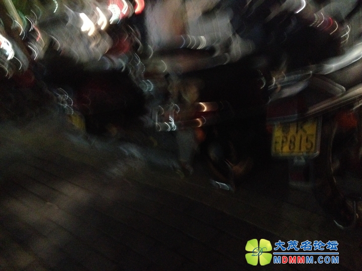 QQͼƬ20080101001736.jpg