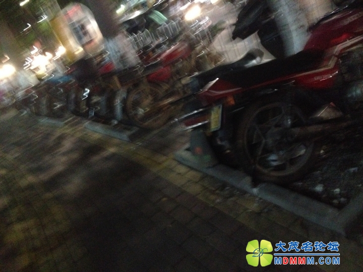 QQͼƬ20080101001742.jpg