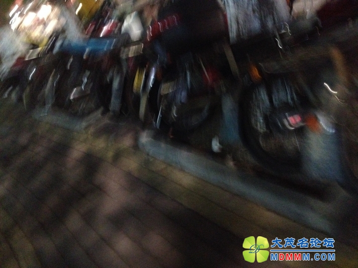 QQͼƬ20080101001749.jpg