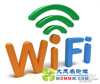 t016668e4fb5dc9d06e.jpg