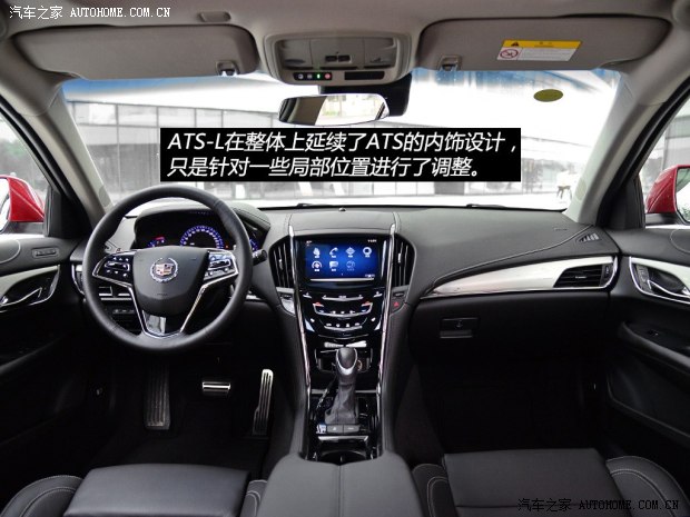 d_2014080113491434626411.jpg