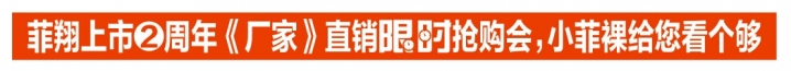 QQͼƬ20140815160221.jpg