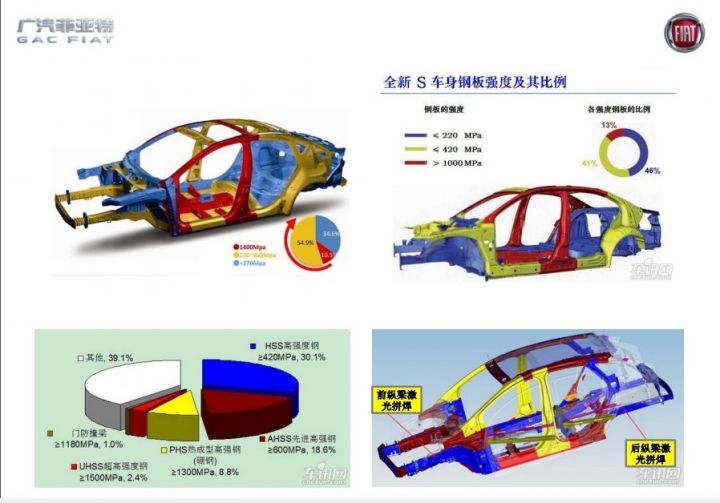 QQͼƬ20140504132922.jpg