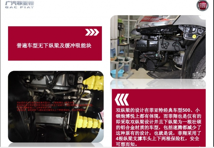 QQͼƬ20140504133100.jpg