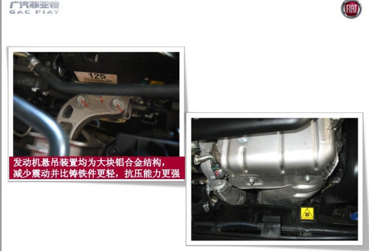 QQͼƬ20140504133208.jpg