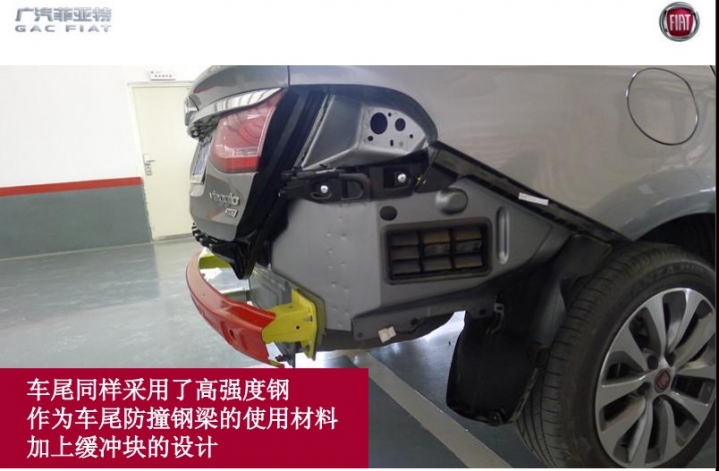 QQͼƬ20140504133225.jpg