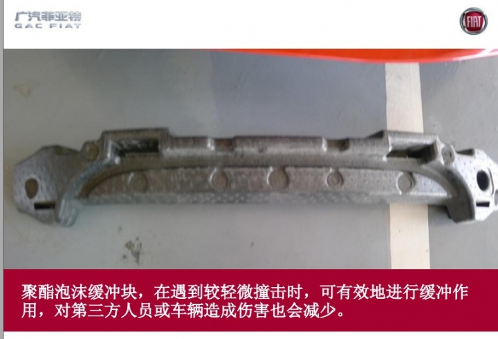QQͼƬ20140504133239.jpg