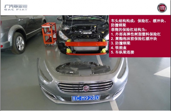 QQͼƬ20140504133254.jpg
