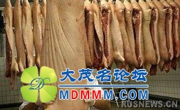 20140322150043_3497.jpg