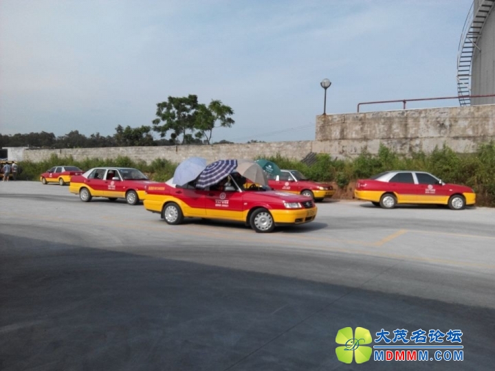 QQͼƬ20140816232509.jpg