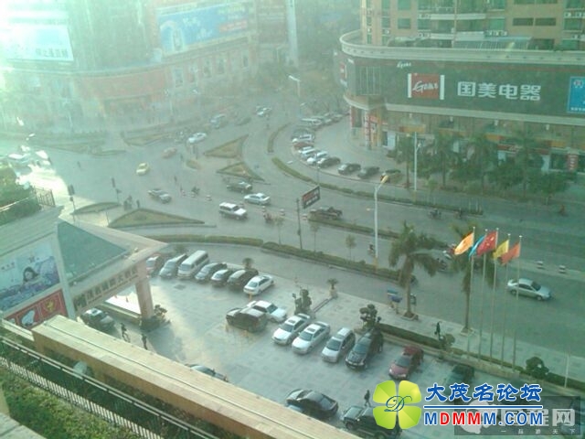 201121519044403203.jpg