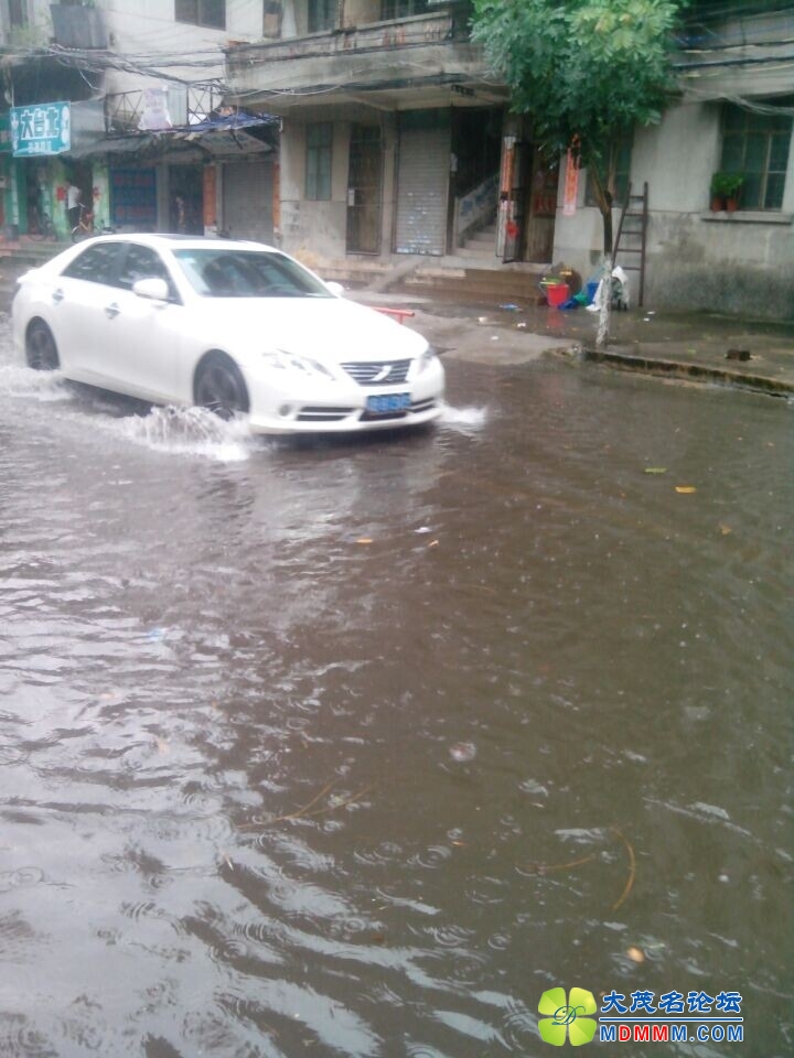 QQͼƬ20140819144245.jpg