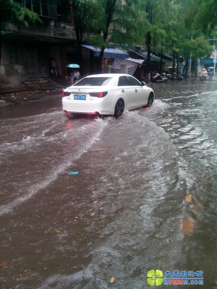 QQͼƬ20140819144217.jpg