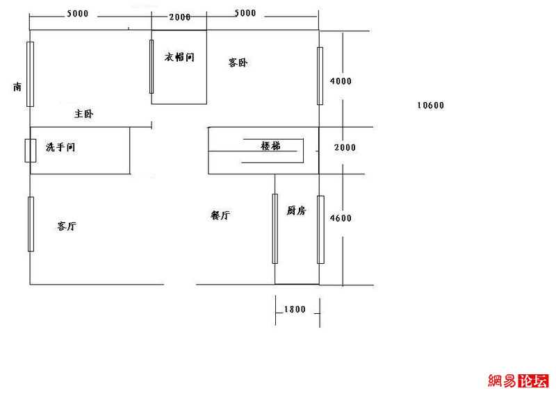 6619078690909313285.jpg