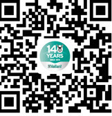 6608260596005114021.jpg