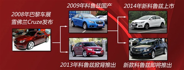 d_20140822224626890477210.jpg