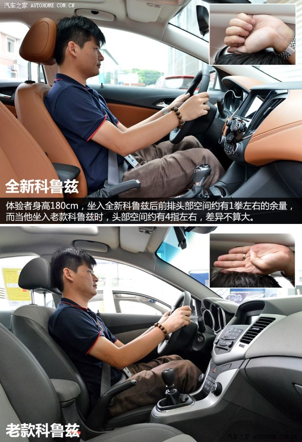 d_20140822224626890477210.jpg